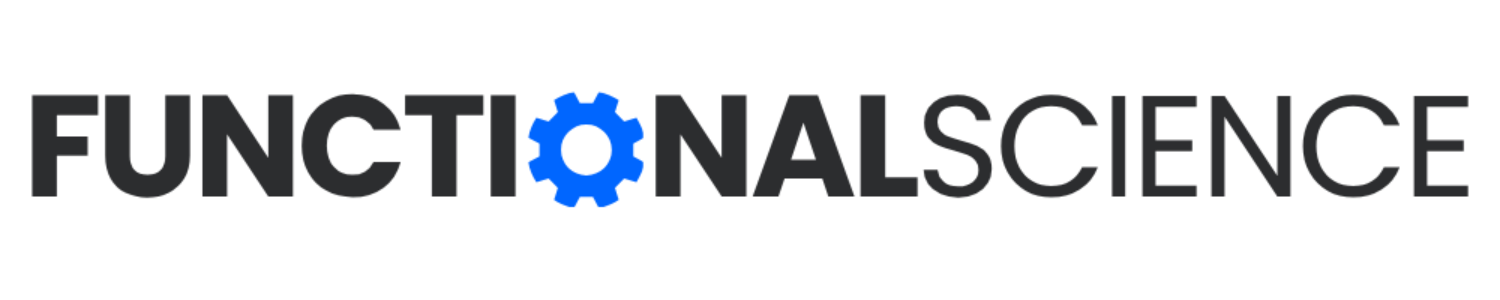 functional-science