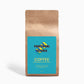 Mushroom Coffee Fusion - Lion’s Mane & Chaga 4oz