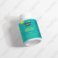 Horny Goat Weed Blend