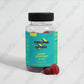 Joint Support Gummies (Adult)