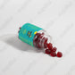 Joint Support Gummies (Adult)