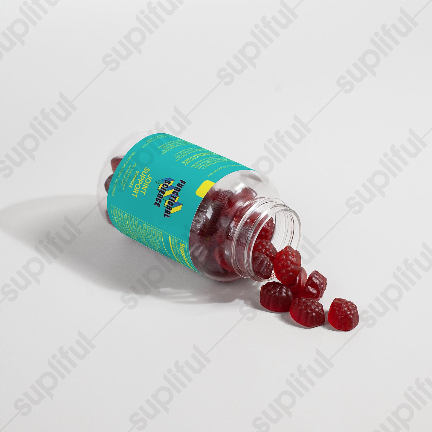Joint Support Gummies (Adult)